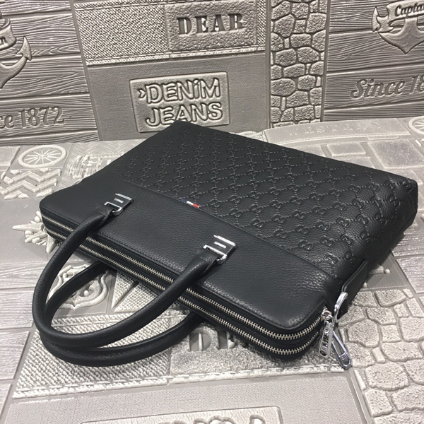 スーパーコピーブランドバッグ素材ディテール